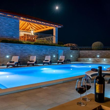 Apartments Sutalo 2 Cavtat Eksteriør bilde