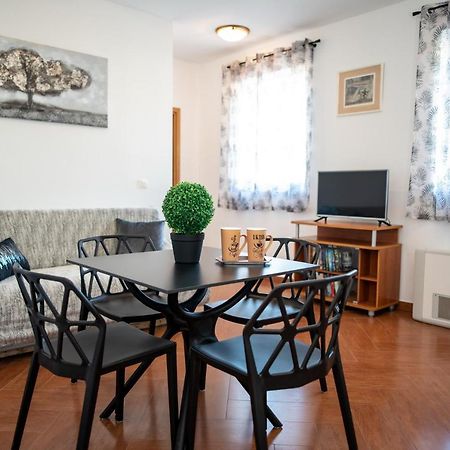 Apartments Sutalo 2 Cavtat Eksteriør bilde